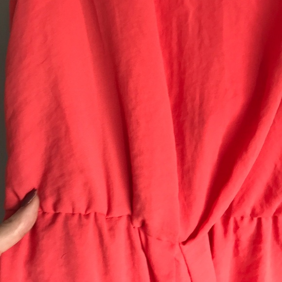 Fit & flare dress - Picture 2 of 2